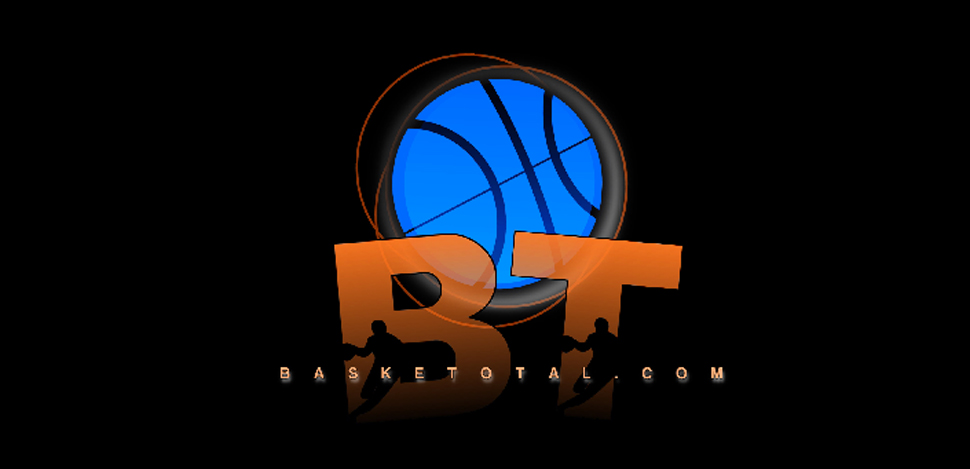 logo basketotal1