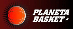 logo planeta basket 1