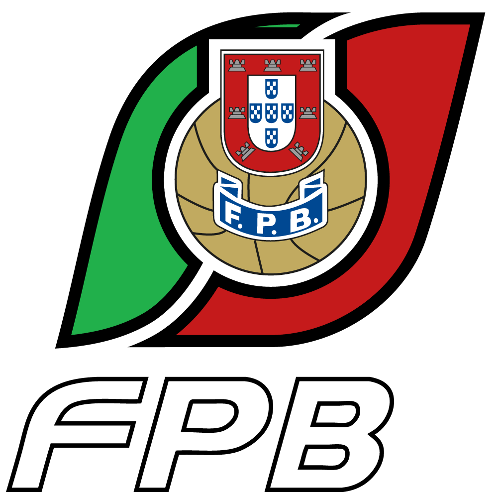 fpb logo