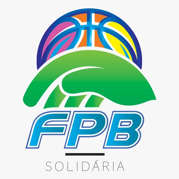 fpb solidária