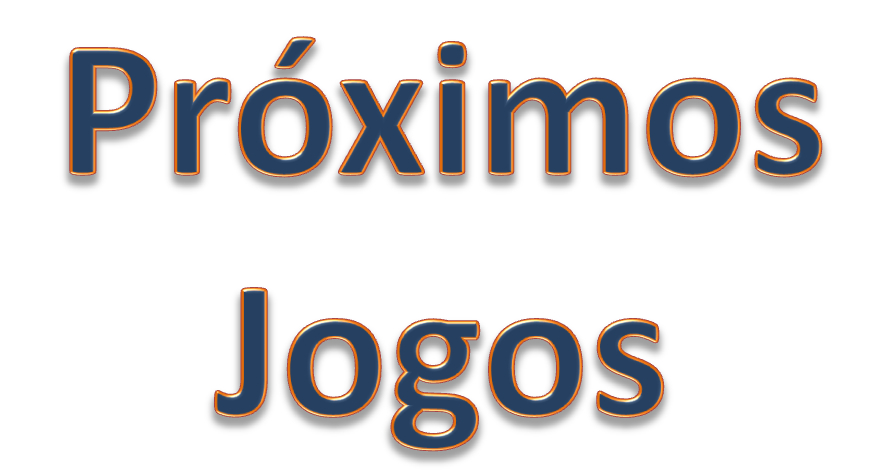 proximos jogos2