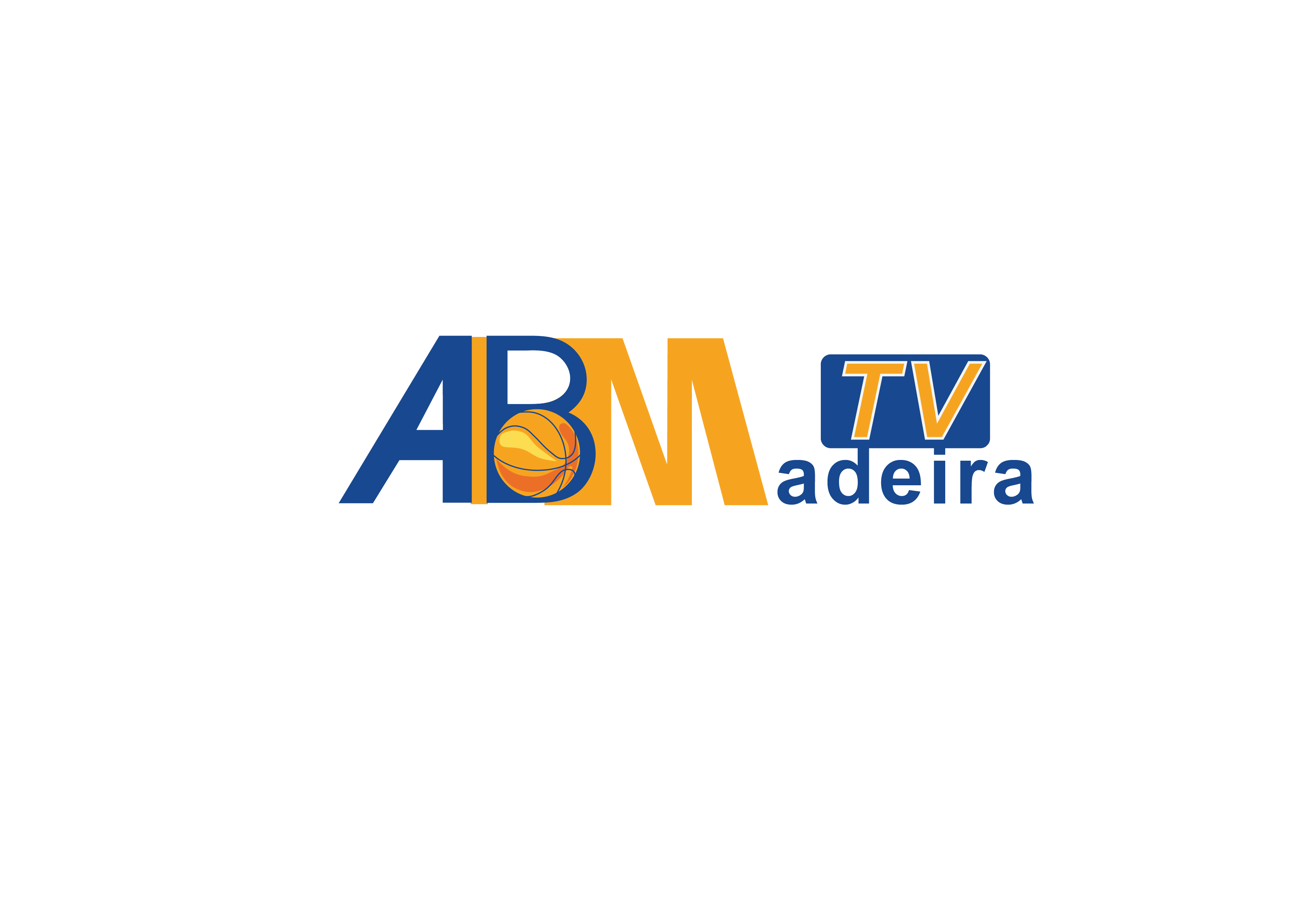 ABMadeiraTV