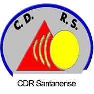 CDR Santanense 12